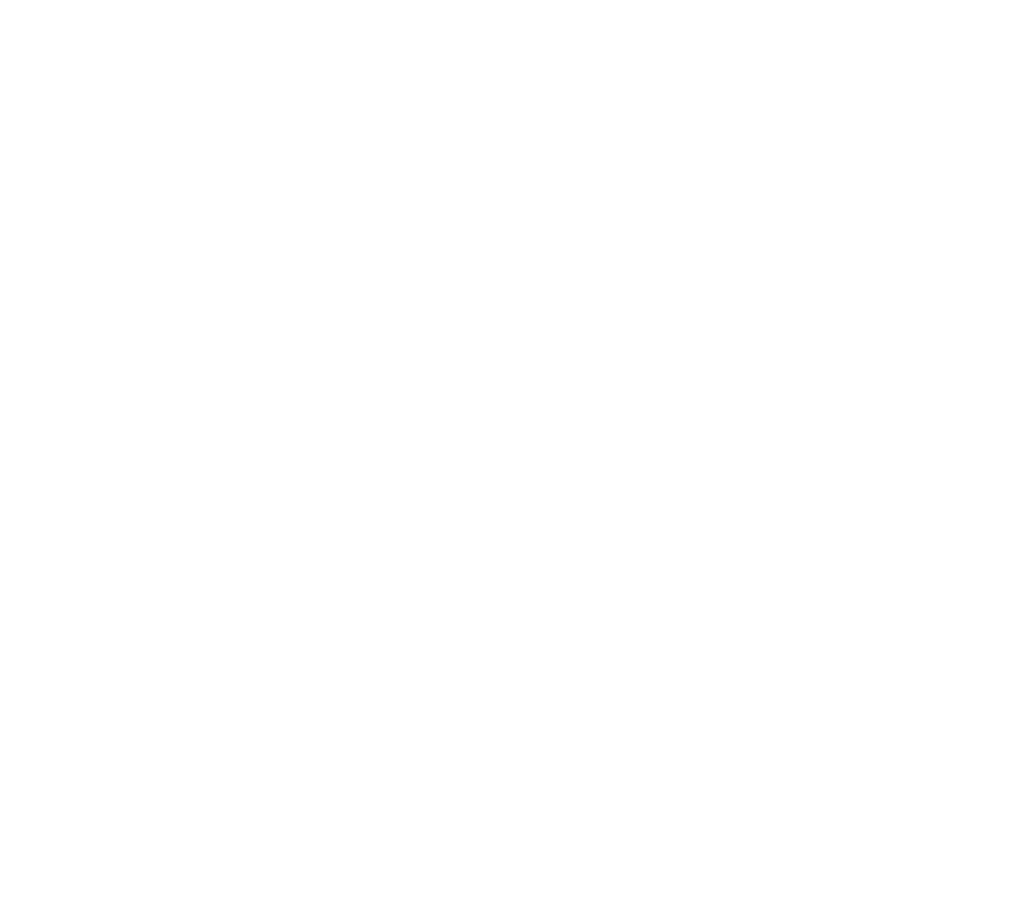 Rec League