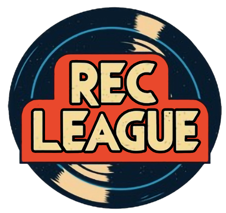 Rec League